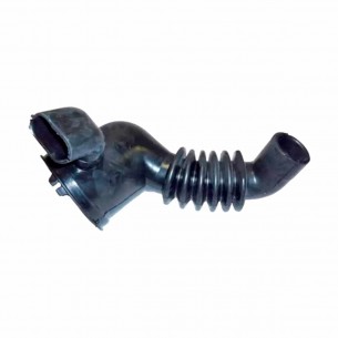 Goma Salida Cuba Lavadora...