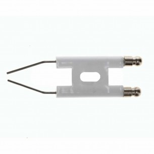 Electrodo Caldera BALTUR...