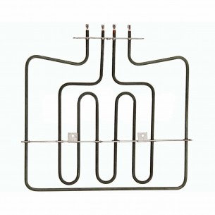 Resistencia Grill Horno...