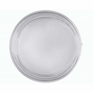 Cristal Puerta Lavadora... 2