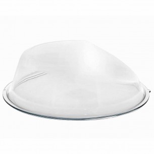 Cristal Puerta Lavadora...