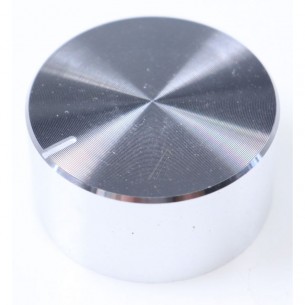 Mando Horno CATA CME6206X...