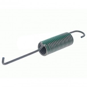 Muelle Tambor Lavadora...