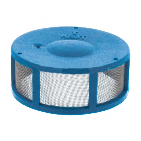 Filtro para bomba quemador SUNTEC AN AE AS AP