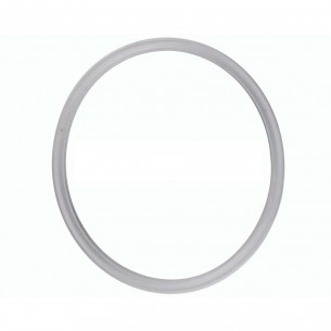 Goma Olla Presión Fagor...