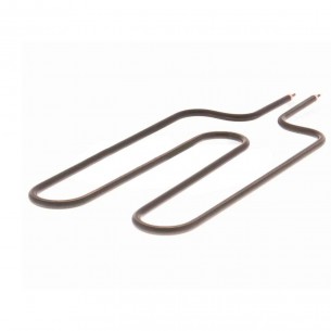 Resistencia Radiador... 2