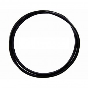 Junta Puerta Cristal Horno... 2