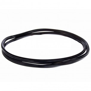 Junta Puerta Cristal Horno...