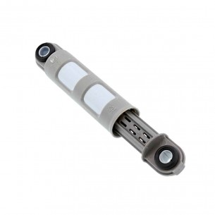 Amortiguador Lavadora... 2