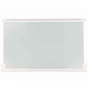 Estante Cristal Frigorífico...