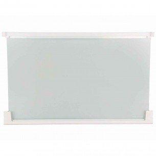 Estante Cristal Frigorífico... 2