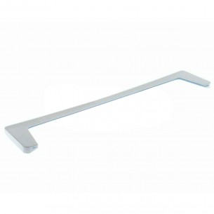 Perfil Estante Frigorífico... 2