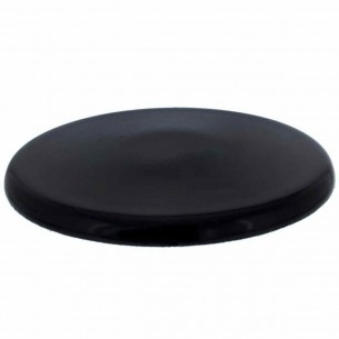 Tapeta Quemador Cocina...