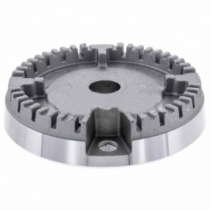 Quemador Cocina Ø75mm...