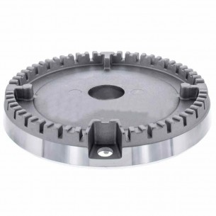 Quemador Cocina Ø100mm...