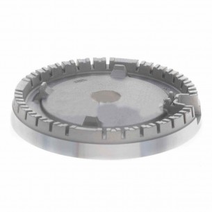 Quemador Tapeta TEKA...