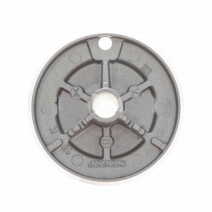 Quemador Tapeta TEKA... 2