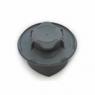 Cubilete Thermomix TM6 2