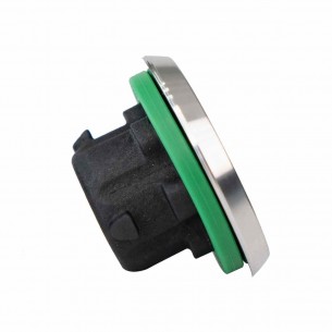 Tapon para sustituir las... 2