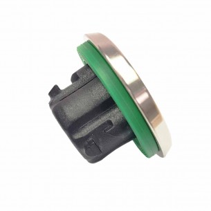 Tapon para sustituir las... 2