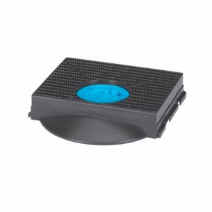 Filtro Carbón Campana...