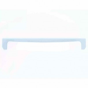 Perfil Estante Frigorifico...