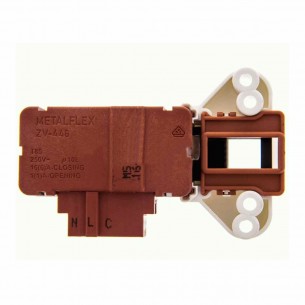 Blocapuerta Lavadora VESTEL...