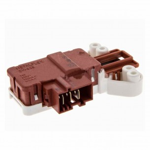 Blocapuerta Lavadora VESTEL... 2