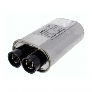 Condensador MICROONDAS 1,05...