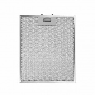 Filtro Campana Extractora...