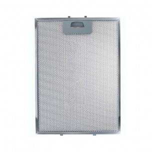 Filtro Campana Extractora...