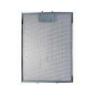 Filtro Campana Extractora... 2