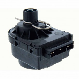 Motor Caldera JUNKERS 24V...