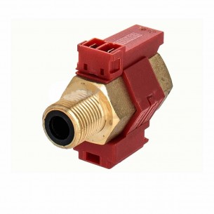 Flusostato Caldera BERETTA...