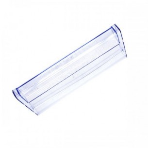 Tapa Cajón Congelador... 2