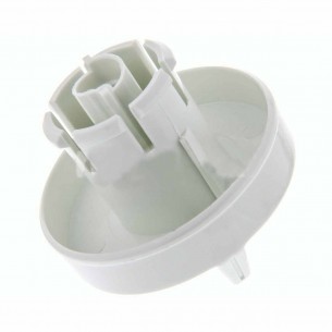 Mando Programador Lavadora... 2