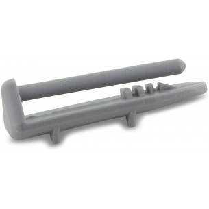 Tapa Trasera Rail... 2