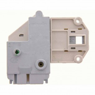 Blocapuerta Lavadora...