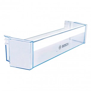 Estante Botellero...