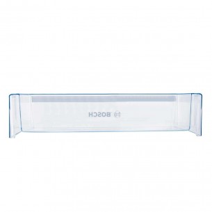 Estante Botellero... 2