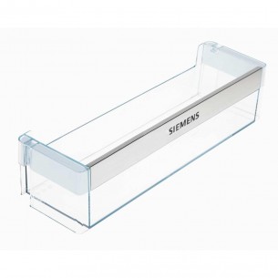 Estante Botellero...