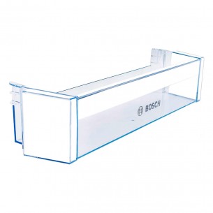 Estante Botellero...