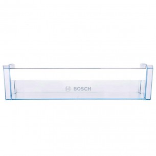 Estante Botellero... 2