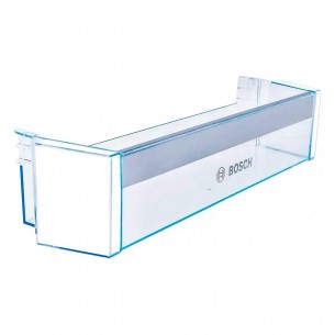 Estante Botellero...