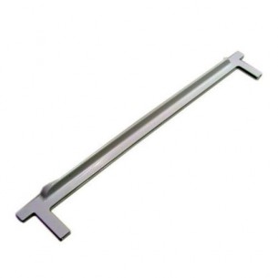 Perfil Trasero Bandeja...