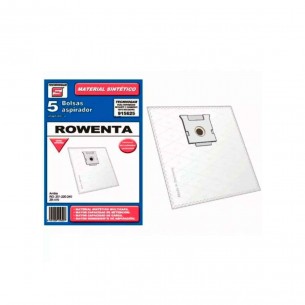 Bolsa Sintética Aspirador... 2