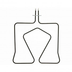 Resistencia Horno FAGOR...