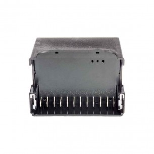 Centralita Quemador Caldera... 2