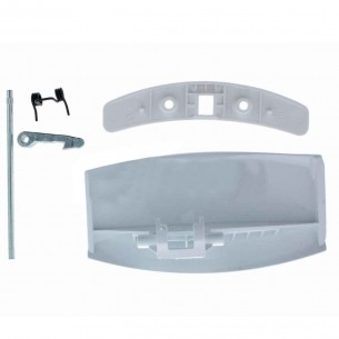 Cierre Puerta Lavadora... 2