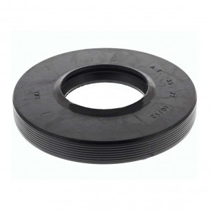 Reten Lavadora BALAY...